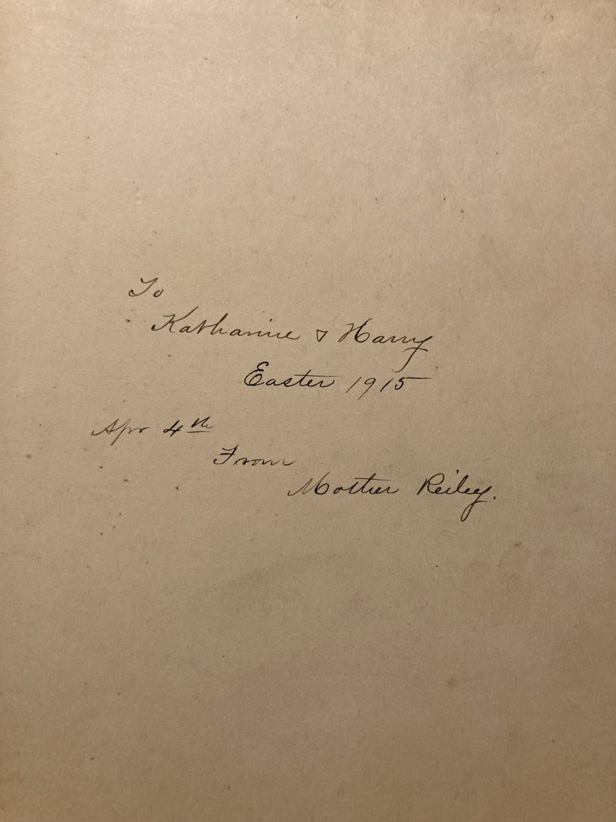 A Dream of Fair Women Illustrated Harrison Fisher Hardcover 1907 