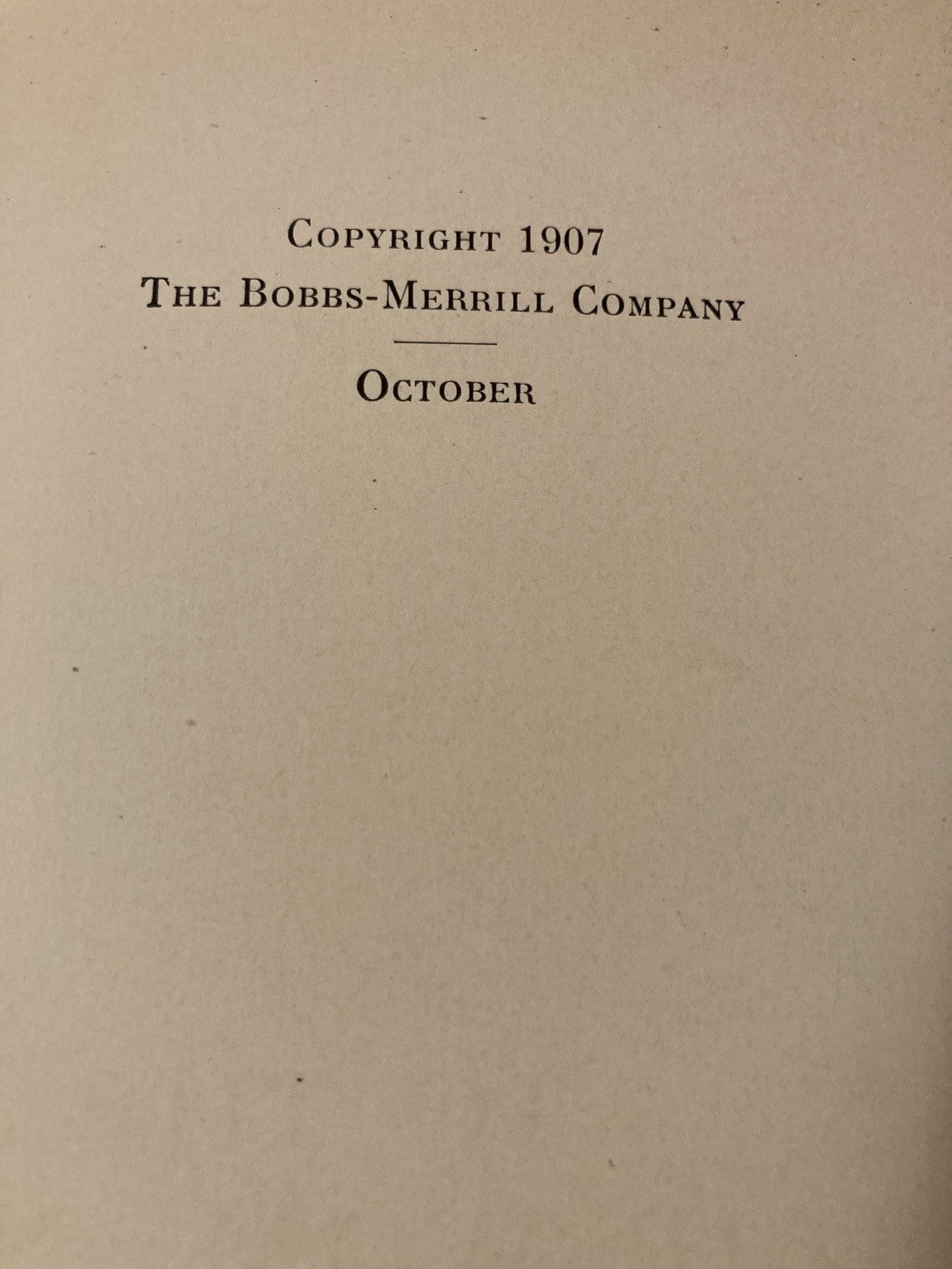 A Dream of Fair Women Illustrated Harrison Fisher Hardcover 1907 