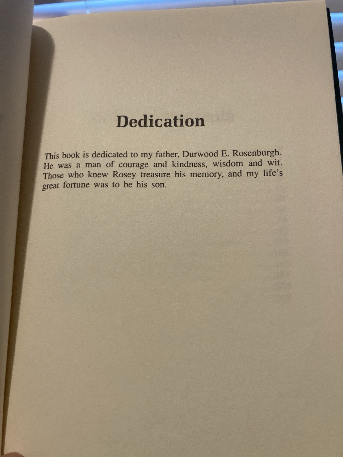 2-Vietnam War Books, Snake Driver! Cobras in Vietnam & The Beast Was Out There
