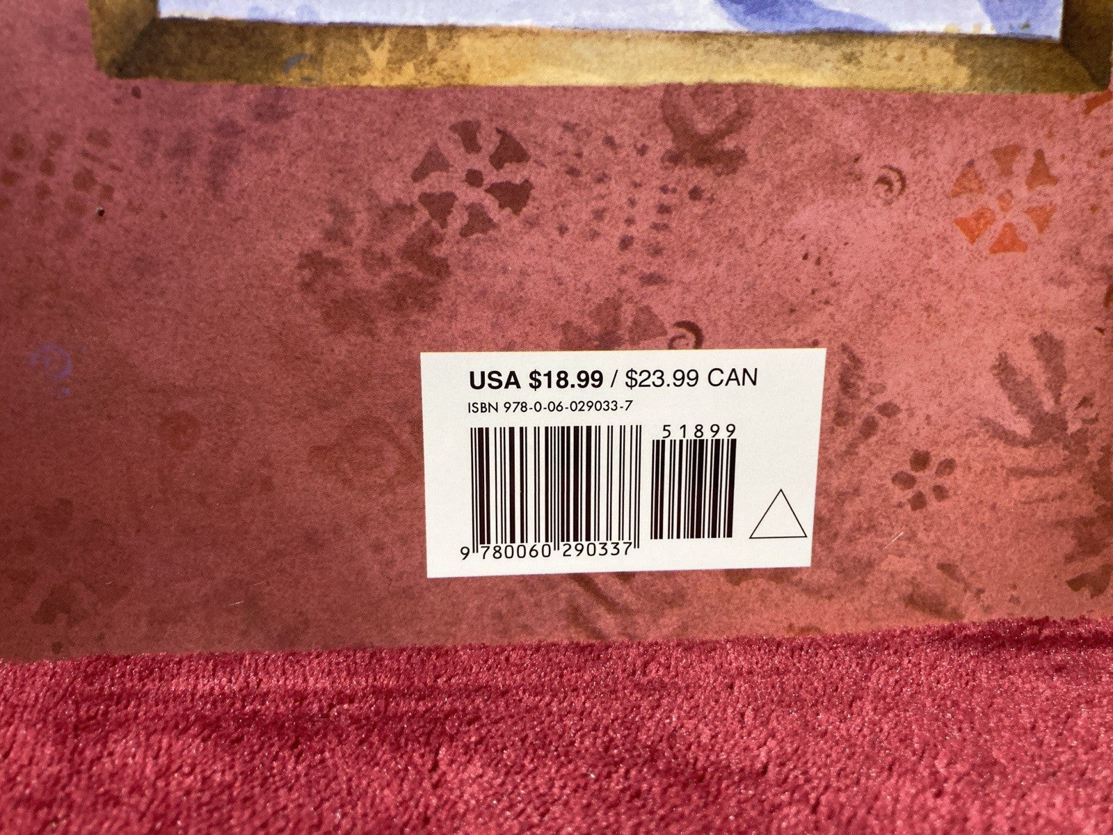 Cobweb Christmas Shirley Climo Jane Manning Hardcover w/dust jacket 2001 