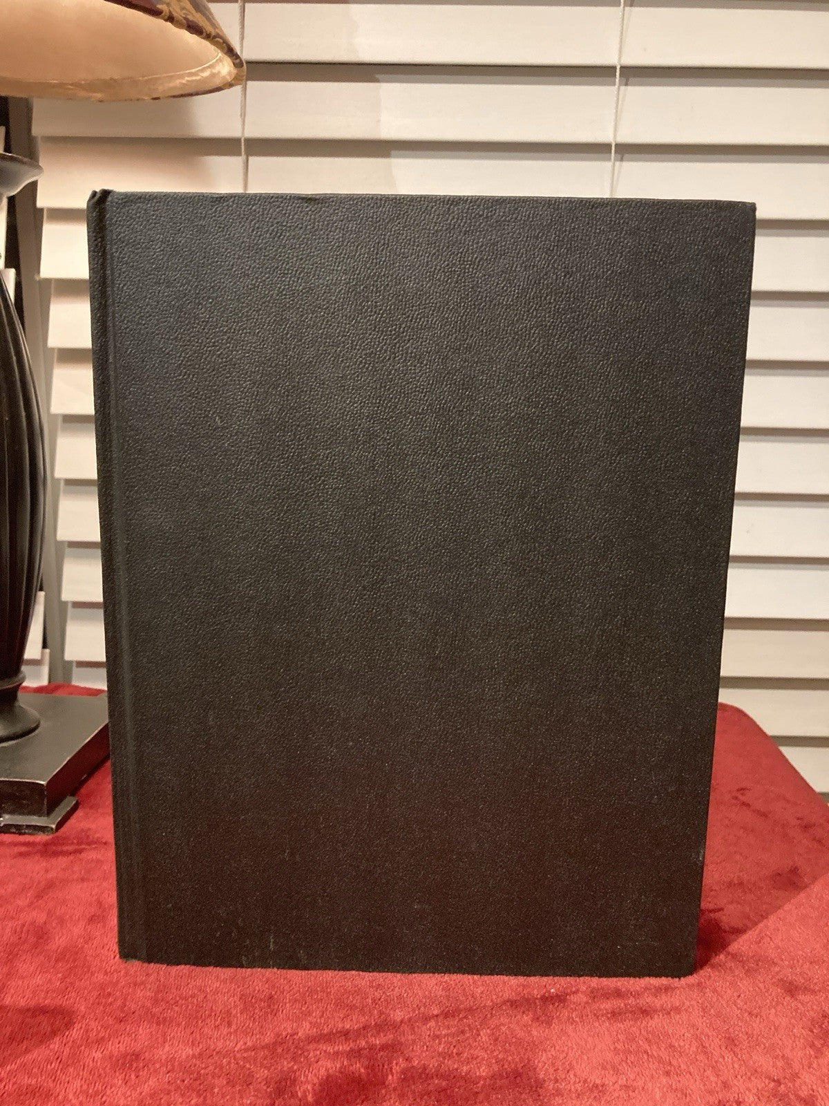 Catalogue & Encyclopedia of U.S. Morgan & Peace Silver Dollars 1976 Error Guide